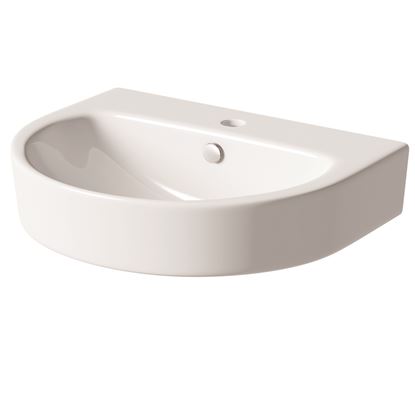 sp-sphere-basin