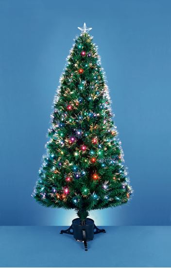 premier-tree-with-colour-changing-leds-130-tips