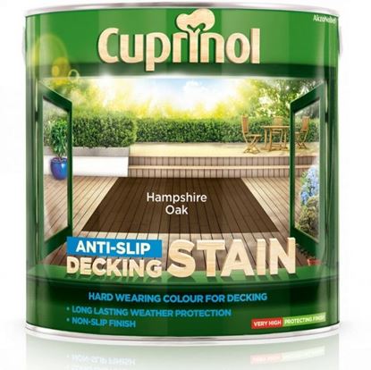 cuprinol-anti-slip-decking-stain-25l
