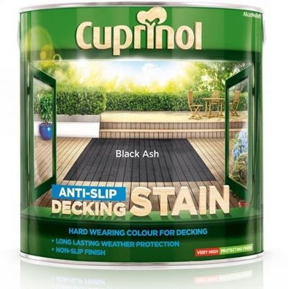 cuprinol-anti-slip-decking-stain-25l