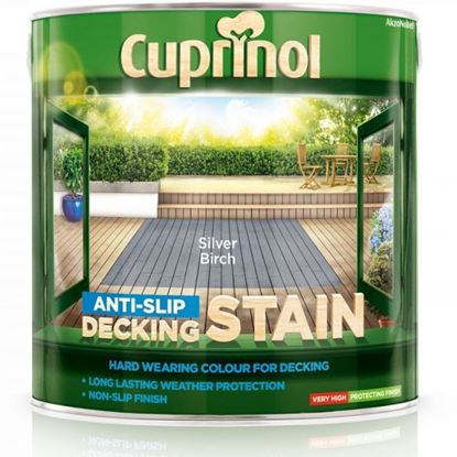 cuprinol-anti-slip-decking-stain-25l