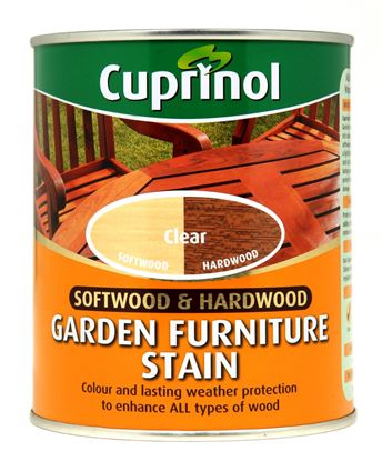 cuprinol-garden-furniture-stain-750ml