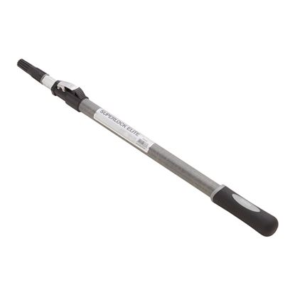 prodec-advance-super-lock-extension-pole