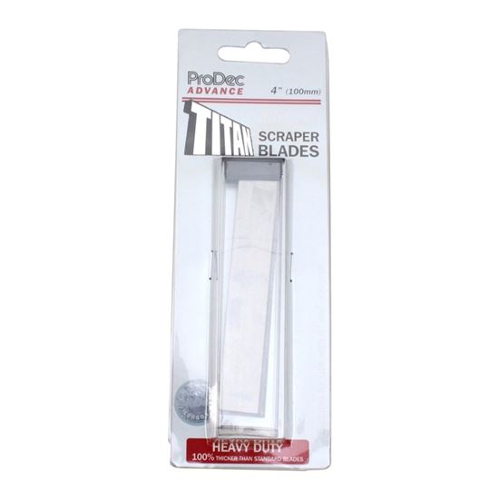 prodec-advance-blades-for-aldt002-pack-10-titan
