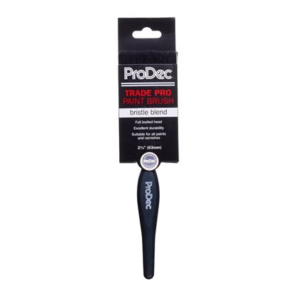 prodec-tradesman-brush