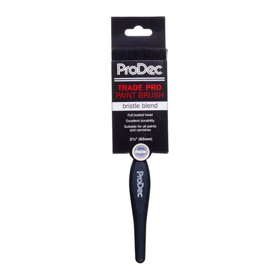 prodec-tradesman-brush