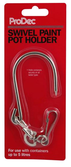 prodec-swivel-paint-pot-holder