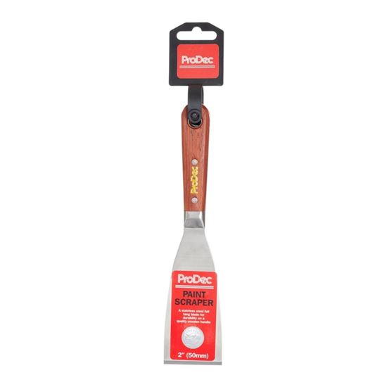 prodec-paint-scraper