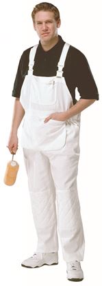 prodec-bib--brace