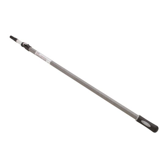 prodec-advance-super-lock-extension-pole