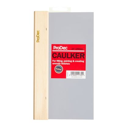 prodec-caulker