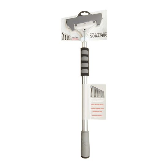 prodec-advance-titan-heavy-duty-scraper