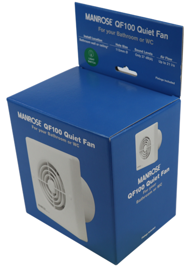 manrose-quiet-timer-model
