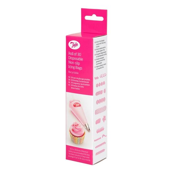 tala-non-slip-icing-bags-disposable