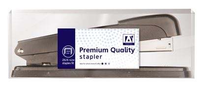anker-stapler