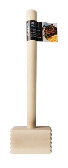 chef-aid-meat-mallet