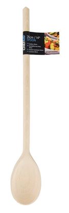 chef-aid-spoon