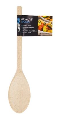 chef-aid-spoon