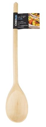 chef-aid-spoon