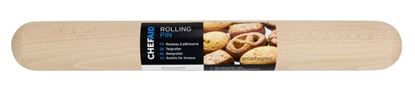 chef-aid-rolling-pin