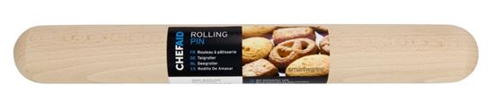 chef-aid-rolling-pin