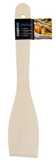 chef-aid-spatula