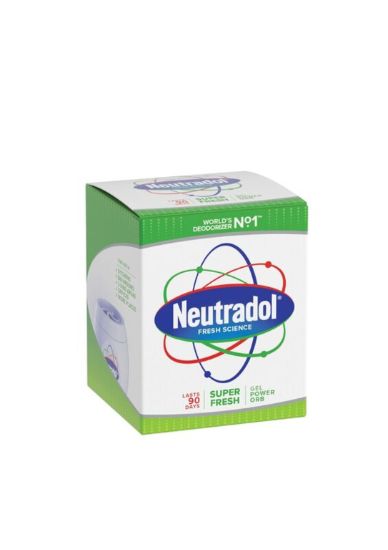 neutradol-gel-power-orb-140gm