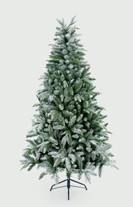 premier-flocked-lapland-spruce