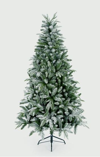 premier-flocked-lapland-spruce