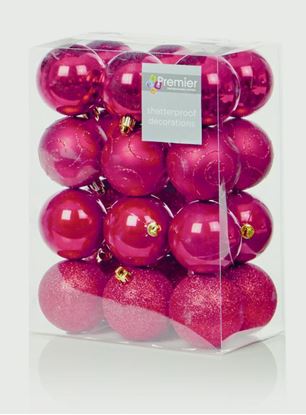 premier-60mm-multi-finish-balls-pack-24