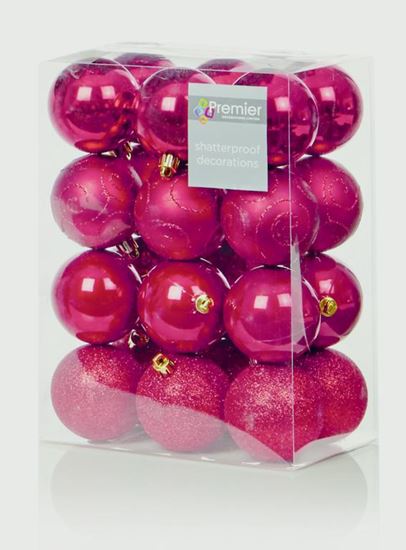 premier-60mm-multi-finish-balls-pack-24