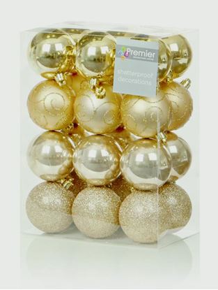 premier-60mm-multi-finish-balls-pack-24