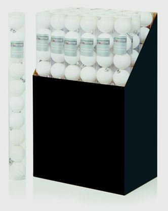 premier-60mm-multi-finish-balls-pack-10