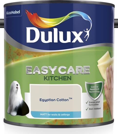 dulux-easycare-kitchen-matt-25l