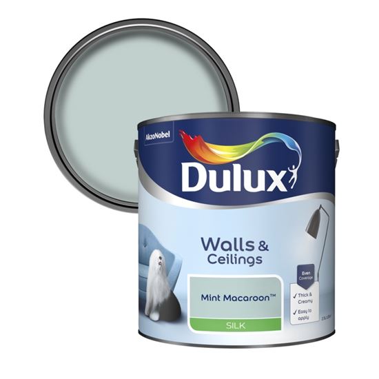 dulux-silk-25l