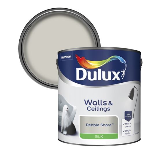 dulux-silk-25l