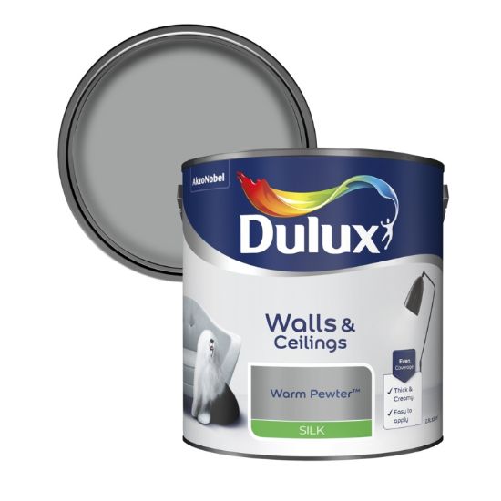 dulux-silk-25l