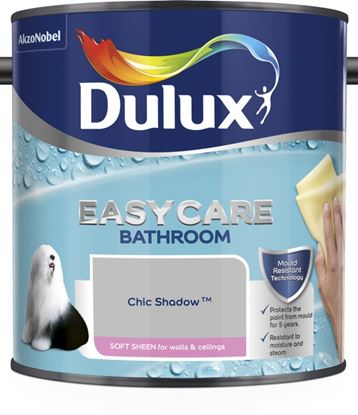 dulux-easycare-bathroom-soft-sheen-25l