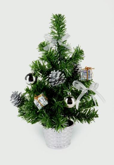 premier-dressed-tree