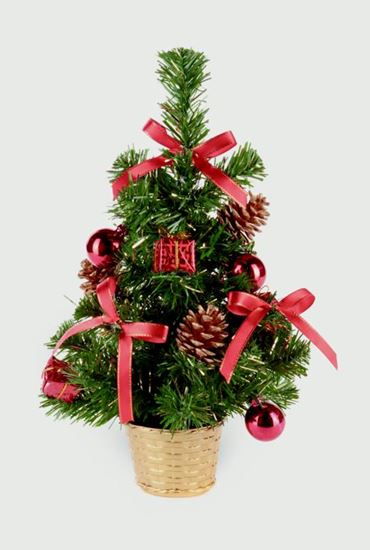 premier-dressed-tree