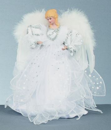 premier-tree-top-angel