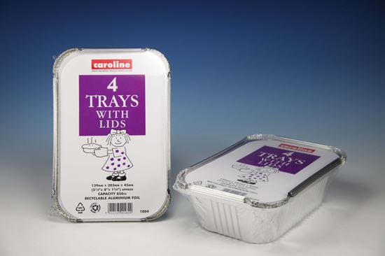 caroline-foil-trays-with-lids