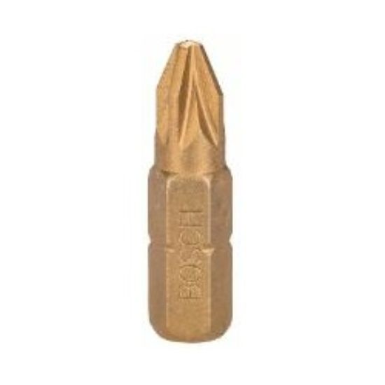 bosch-extra-hard-pz2-screwdriver-bits