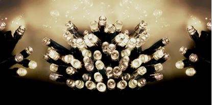 premier-100-led-multi-action-battery-operated-timelights