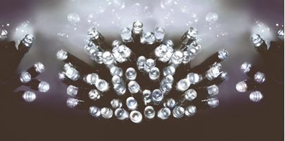 premier-50-led-multi-action-battery-operated-timelights