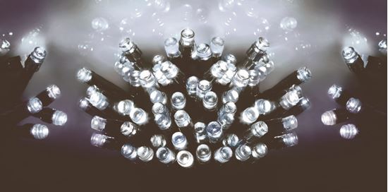 premier-200-led-multi-action-battery-operated-timelights