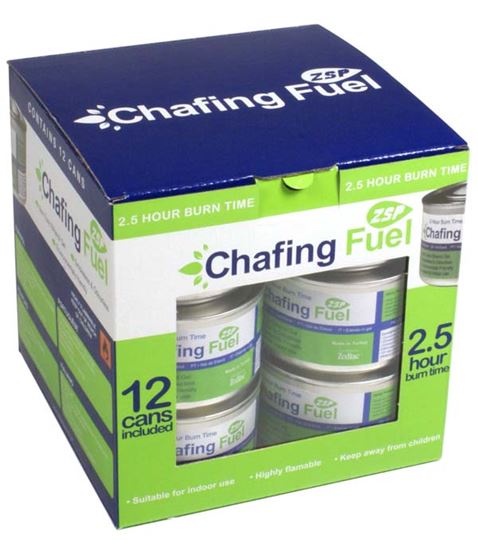 zodiac-chafer-gel-ethanol-fuel