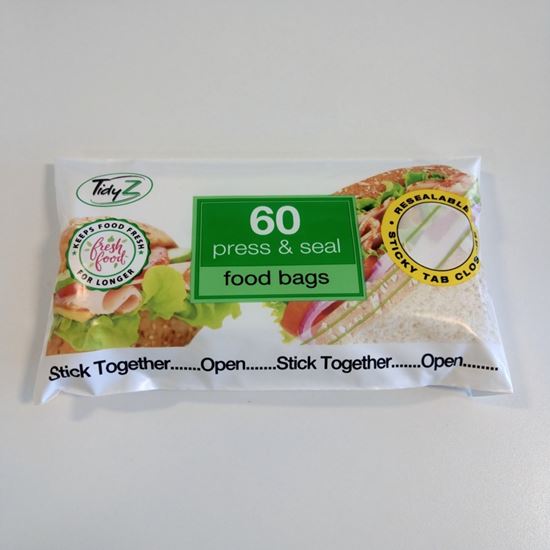 tidyz-press--seal-food--freezer-bags