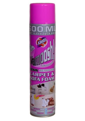 xanto-vamoosh-carpet--sofa-foam