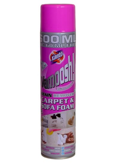 xanto-vamoosh-carpet--sofa-foam
